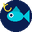FishingQuest Logo